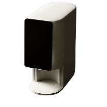 algocare 스타터 패키지